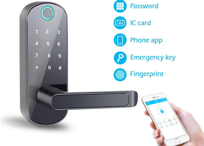 Mot-so-tinh-nang-can-xac-dinh-truoc-khi-mua-khoa-dien-tu-cho-nha-o